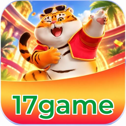 17game Instalar Logo 3