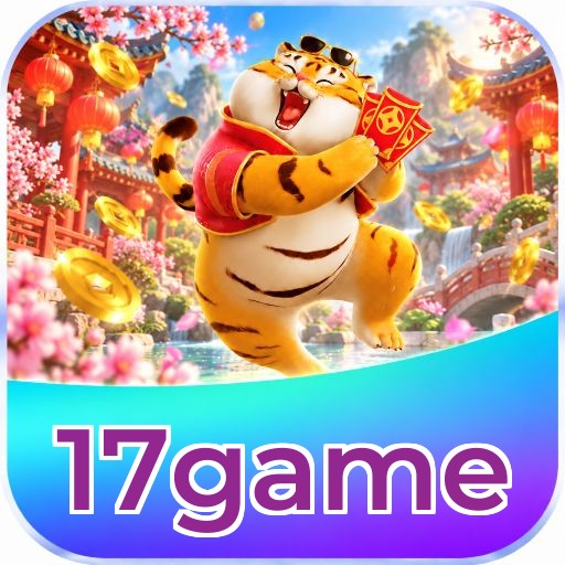 Slots 17game - Jackpots Progressivos