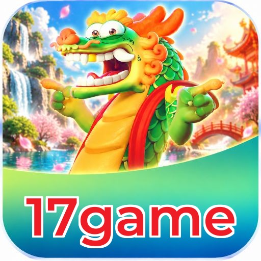 17game Login Seguro