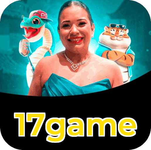 Infográfico RTP jogos de cassino 17game