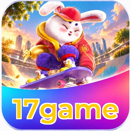 17game Certificado eCOGRA