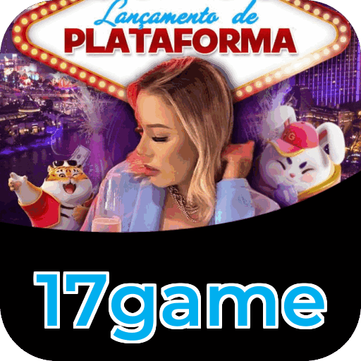 Torneios e leaderboards