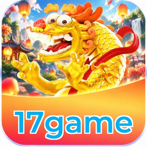 17game Cadastro Oficial