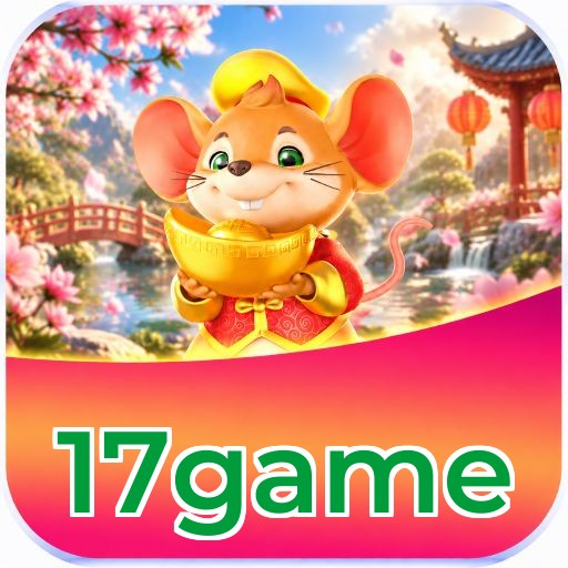17game PIX Instantâneo - Saques em 8 Minutos