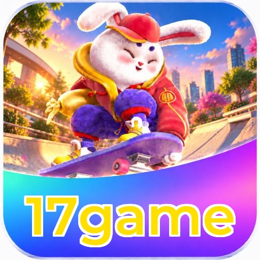 Canal Telegram 17game Oficial