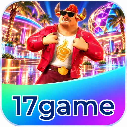 17game Licença Curaçao Gaming