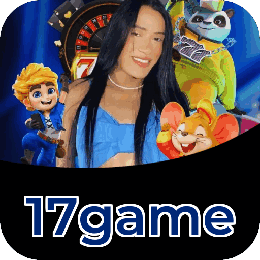 Página de download 17game
