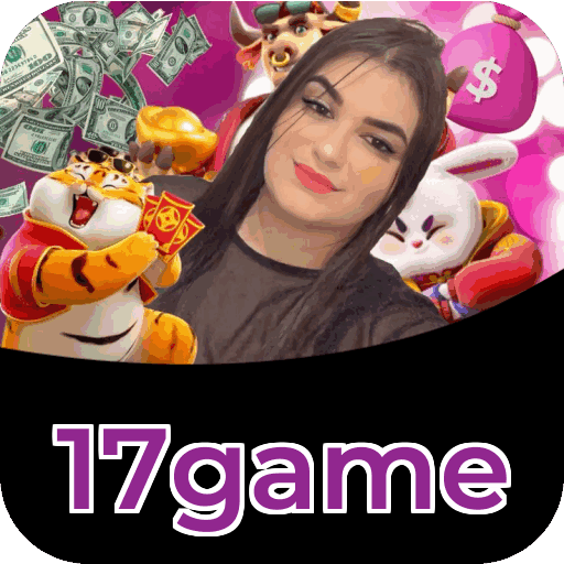 Resumo visual de bônus e campanhas 17game