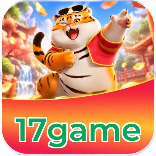 Plataforma 17game - Infraestrutura Cloud AWS