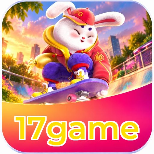 17game Logo