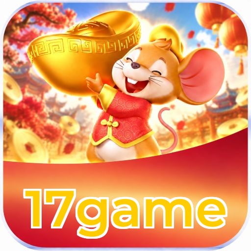 17game Instalar Logo 1