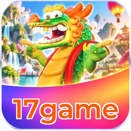 VIP Platinum Benefits