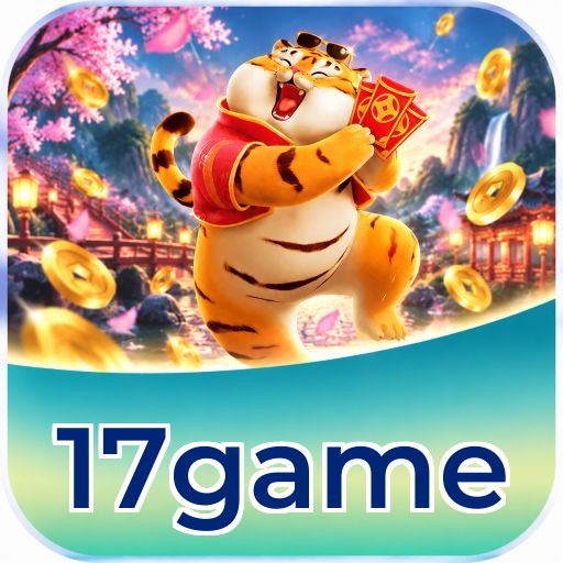 17game Logo