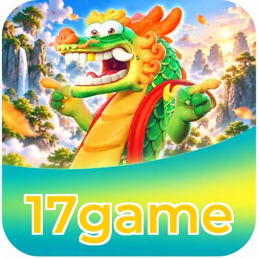 SSL Certificado 17game