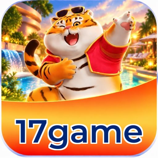 17game Certificado eCOGRA - Jogos Justos Auditados
