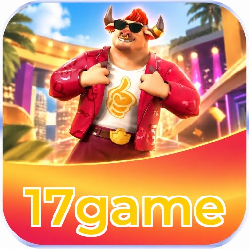17game Cassino Online Certificado