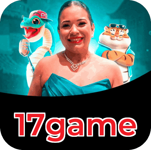 Jogo responsável — limites e autoexclusão