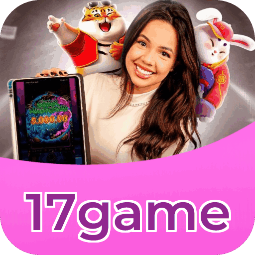 APK Android 17game