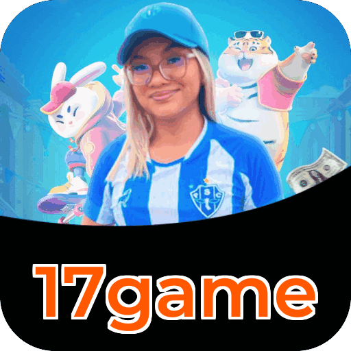 Verificação em duas etapas