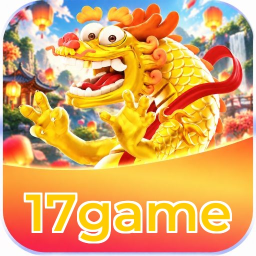 Loteria 17game - Mega-Sena online