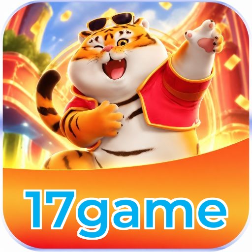 Certificação GLI 17game