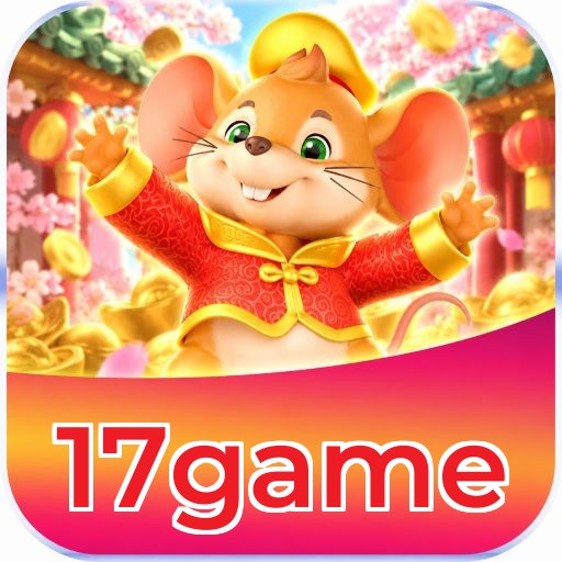 Curaçao Gaming