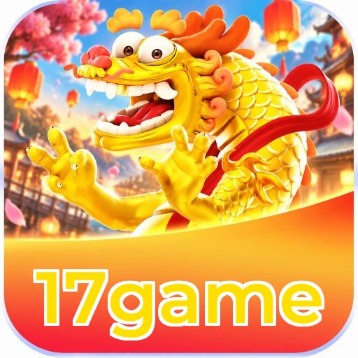 Licença Curaçao 17game