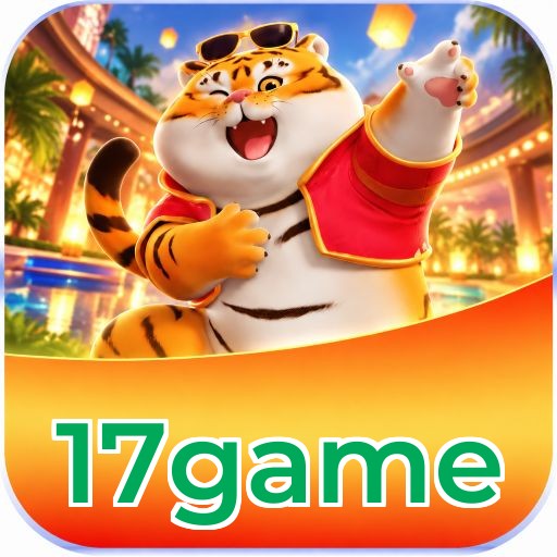 Telegram 17game - Canal Oficial Verificado