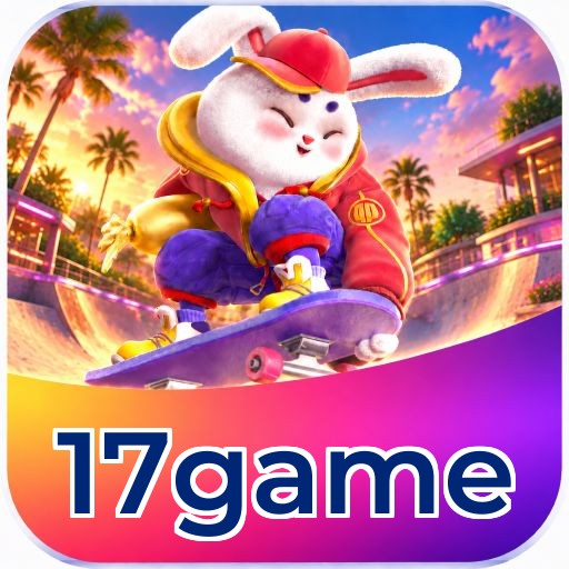 17game Logo