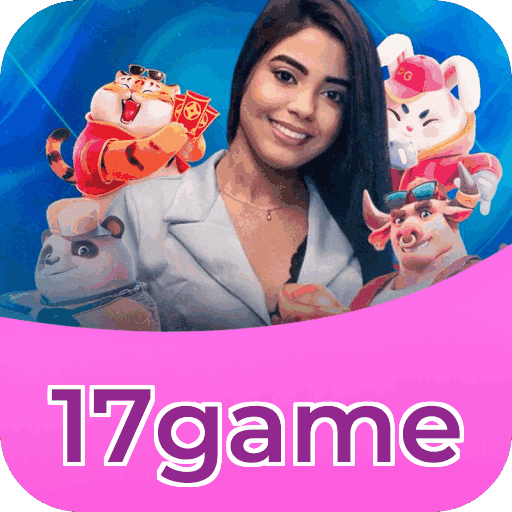 Instalação Android 17game