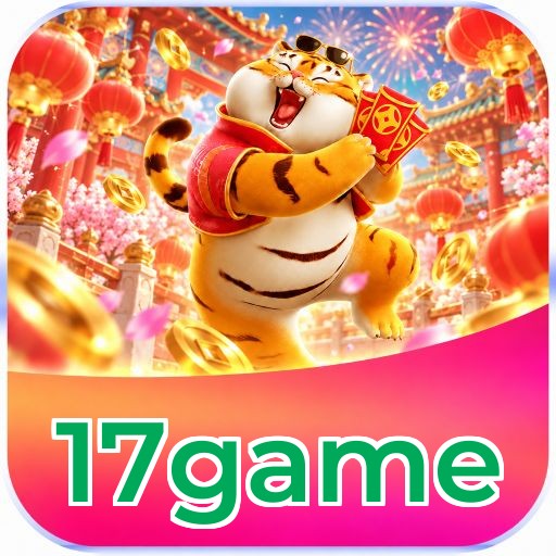 17game Download Oficial