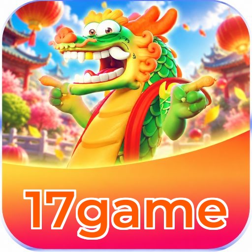 Downloads Verificados 17game