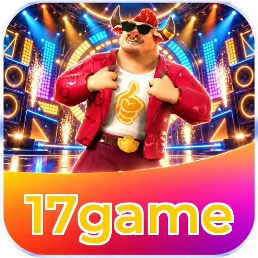 Slots 17game - RTP Alto Certificado