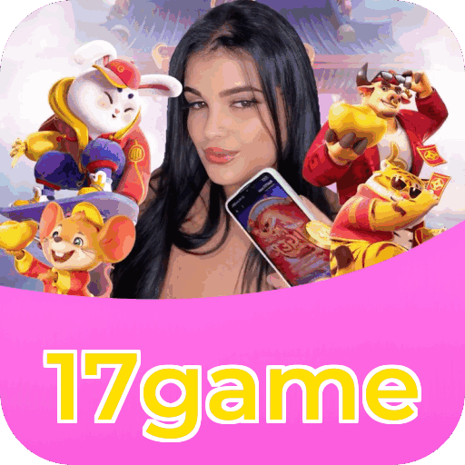 Fortune Rabbit slot