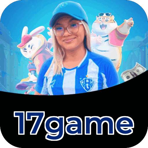 Pagamentos PIX