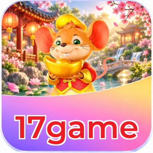 17game APK Android - Download Oficial