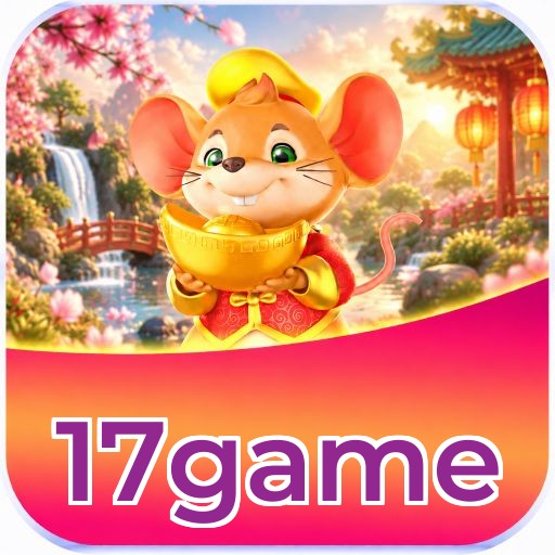 17game Fortune Tiger Oficial