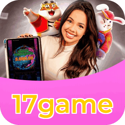 Infográfico RTP top jogos 17game