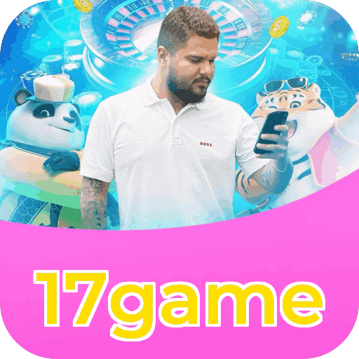 PIX instantâneo Brasil na 17game