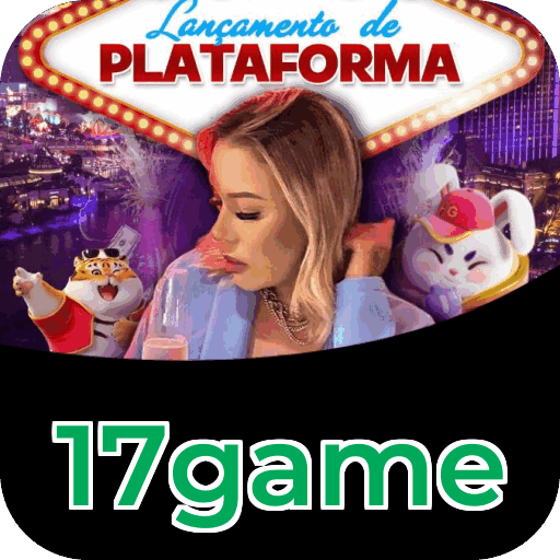 Gerente de conta