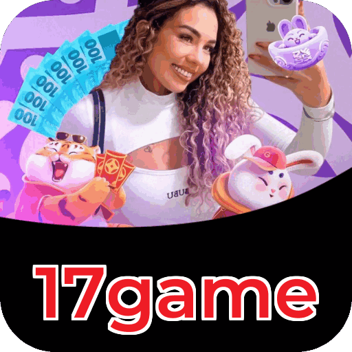 RTP teórico em slots