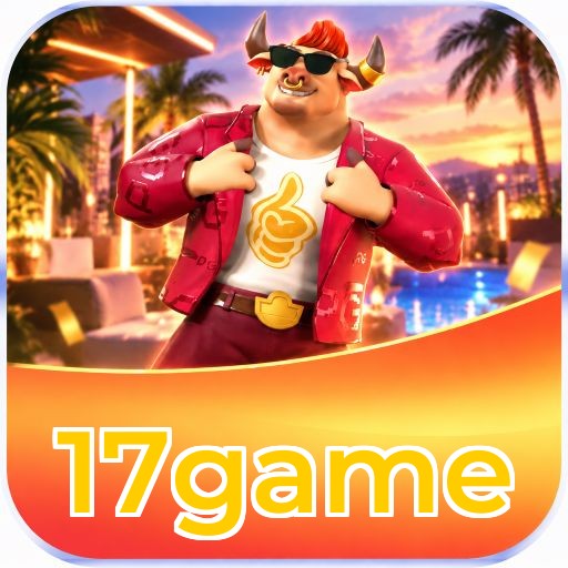 Servidor Brasil 17game