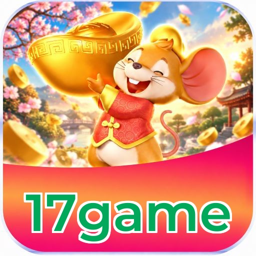 17game Big Wins e Jackpots