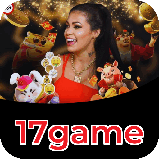 Atalho iOS 17game