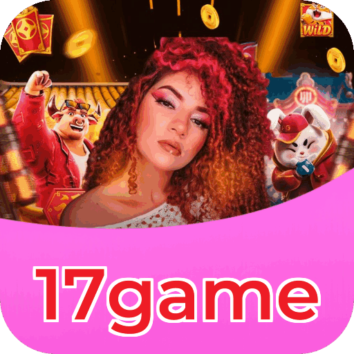 Download Android APK