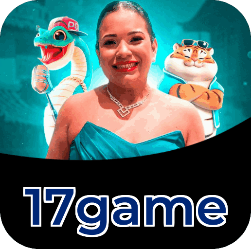Roleta ao vivo