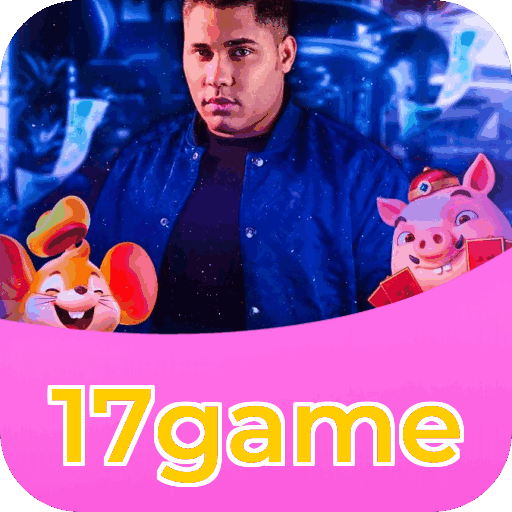 Outros jogos de sorte instantânea