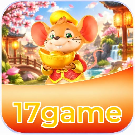 Telegram 17game - Suporte Prioritário 24/7
