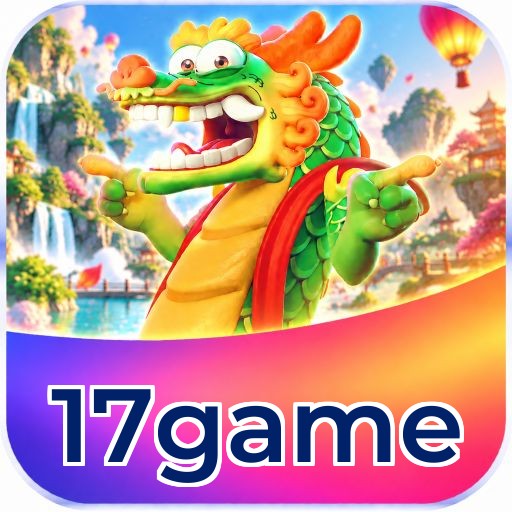 17game Logo 3