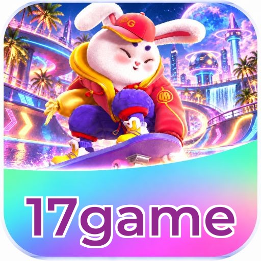 Plataforma 17game - Segurança SSL 256-bit